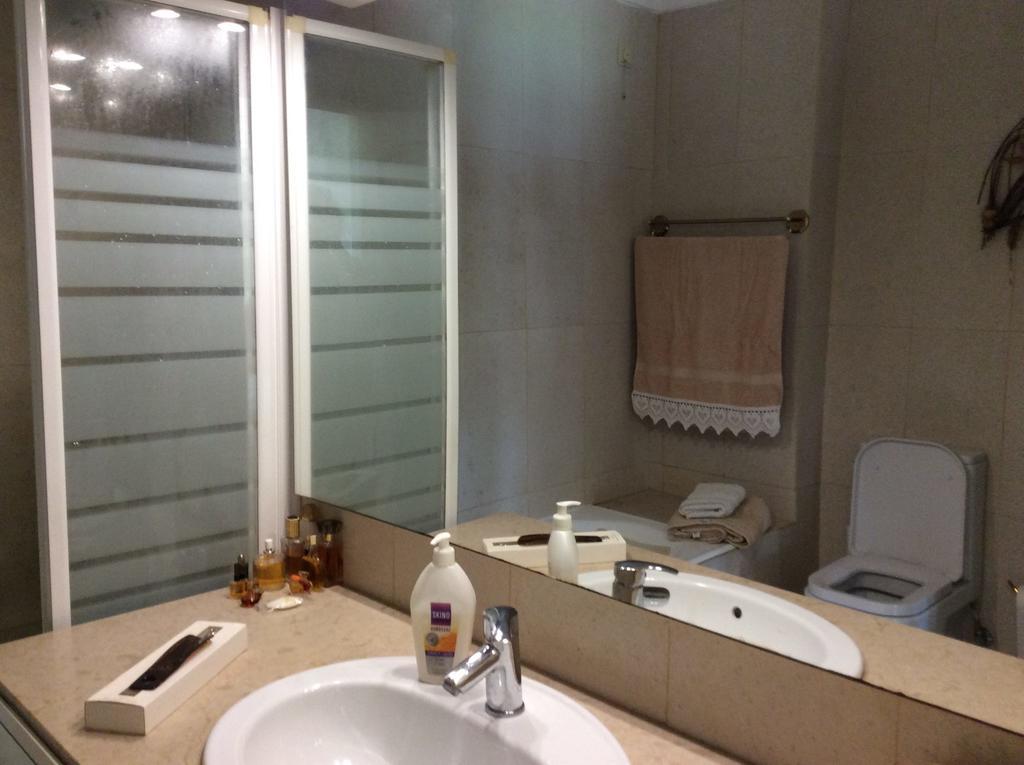 Rooms Near The Beach Espinho  Exterior photo