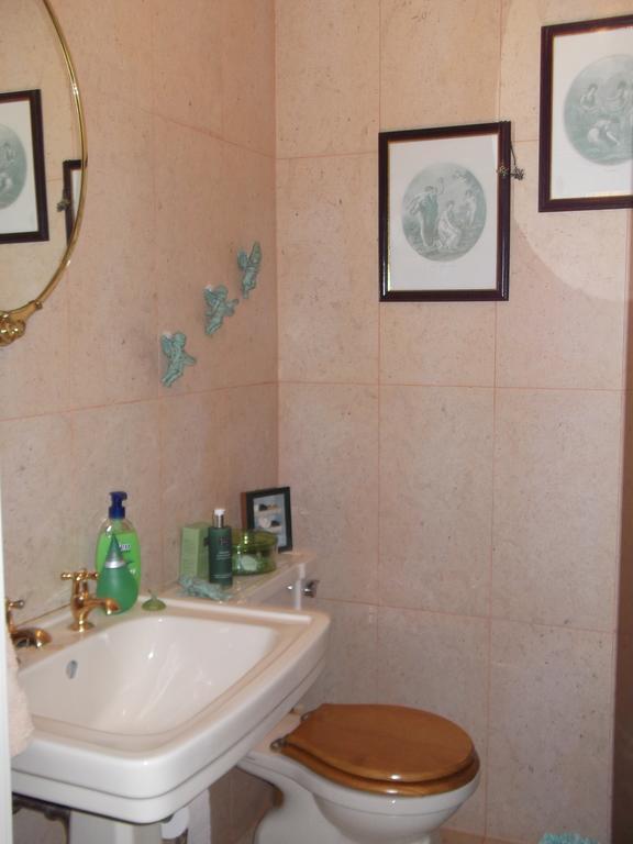 Rooms Near The Beach Espinho  Exterior photo